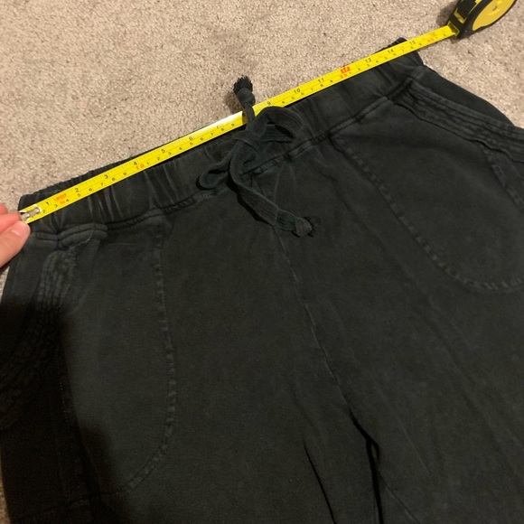 Easel Jogger Pants - Picture 5 of 6